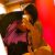 pendik-merkez-escort-bayan-cemre-7
