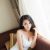 pendik-seksi-escort-bayan-nazli-2