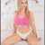 pendik-tuzla-gebze-escort-bayan-maya-1