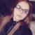 pendik-tuzla-kartal-escort-bayan-natali-1 pendik-tuzla-kartal-escort-bayan-natali-1