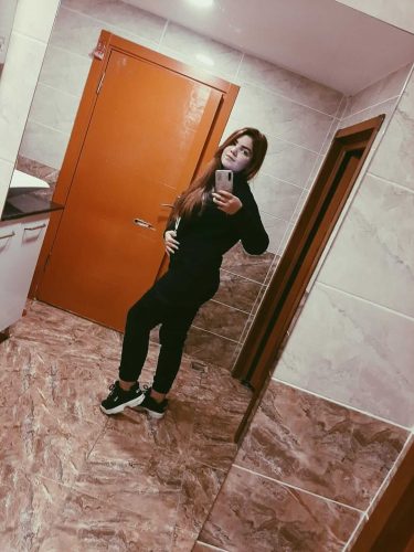 pendik-tuzla-kartal-escort-bayan-natali pendik-tuzla-kartal-escort-bayan-natali