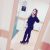 pendik-tuzla-kartal-escort-bayan-natali-2 pendik-tuzla-kartal-escort-bayan-natali-2