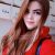 pendik-tuzla-kartal-escort-bayan-natali-3 pendik-tuzla-kartal-escort-bayan-natali-3