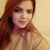 pendik-tuzla-kartal-escort-bayan-natali-4 pendik-tuzla-kartal-escort-bayan-natali-4