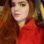 pendik-tuzla-kartal-escort-bayan-natali-5 pendik-tuzla-kartal-escort-bayan-natali-5