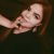 pendik-tuzla-kartal-escort-bayan-natali-6 pendik-tuzla-kartal-escort-bayan-natali-6