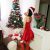 pendik-tuzla-kurtkoy-escort-bayan-maya-4 pendik-tuzla-kurtkoy-escort-bayan-maya-4