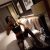 pendik-tuzla-kurtkoy-escort-bayan-maya pendik-tuzla-kurtkoy-escort-bayan-maya