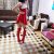 pendik-tuzla-kurtkoy-escort-bayan-maya-9 pendik-tuzla-kurtkoy-escort-bayan-maya-9