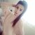tuzla-pendik-escort-bayan-zeynep-3