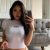 tuzla-pendik-kartal-escort-bayan-tanya-2 tuzla-pendik-kartal-escort-bayan-tanya-2