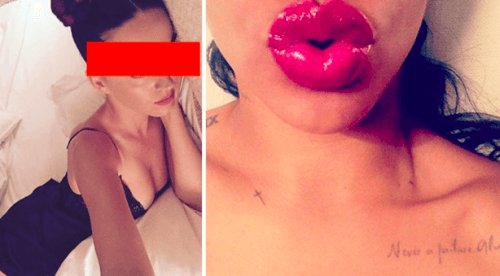 anadolu-yakasi-balik-etli-universiteli-escort-bayan-beste anadolu-yakasi-balik-etli-universiteli-escort-bayan-beste