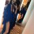 anadolu-yakasi-escort-bayan-duygu-2 anadolu-yakasi-escort-bayan-duygu-2