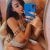 anadolu-yakasi-escort-bayan-emina-