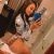 anadolu-yakasi-escort-bayan-emina-2