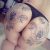 anadolu-yakasi-escort-bayan-ketrin-ve-karina-1 anadolu-yakasi-escort-bayan-ketrin-ve-karina-1