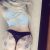 anadolu-yakasi-escort-bayan-ketrin-ve-karina-3 anadolu-yakasi-escort-bayan-ketrin-ve-karina-3