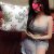 anadolu-yakasi-escort-bayan-melina-1