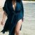 anadolu-yakasi-escort-bayan-melina-3