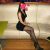 anadolu-yakasi-escort-bayan-melina-7 (2)