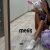 anadolu-yakasi-escort-bayan-melis-1