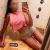 anadolu-yakasi-escort-bayan-melis-2