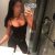 anadolu-yakasi-escort-bayan-melis-4