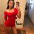 anadolu-yakasi-escort-bayan-melis-6