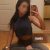 anadolu-yakasi-escort-bayan-melis-8