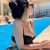 anadolu-yakasi-escort-bayan-melisa-10