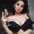 anadolu-yakasi-escort-bayan-melisa-2