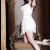 anadolu-yakasi-escort-bayan-melisa-3