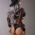 anadolu-yakasi-escort-bayan-melisa-6
