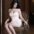 anadolu-yakasi-escort-bayan-melisa-7