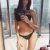 anadolu-yakasi-escort-bayan-serap