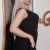 anadolu-yakasi-escort-bayan-simge-5 anadolu-yakasi-escort-bayan-simge-5