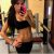 anadolu-yakasi-escort-bayan-zilan-10 anadolu-yakasi-escort-bayan-zilan-10