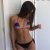 anadolu-yakasi-escort-bayan-zilan-2 anadolu-yakasi-escort-bayan-zilan-2