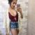 anadolu-yakasi-escort-bayan-zilan-3 anadolu-yakasi-escort-bayan-zilan-3