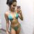 anadolu-yakasi-escort-bayan-zilan-4 anadolu-yakasi-escort-bayan-zilan-4