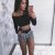 anadolu-yakasi-escort-bayan-zilan-5 anadolu-yakasi-escort-bayan-zilan-5