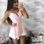 anadolu-yakasi-escort-bayan-zilan anadolu-yakasi-escort-bayan-zilan