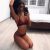 anadolu-yakasi-escort-bayan-zilan-8 anadolu-yakasi-escort-bayan-zilan-8