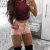 anadolu-yakasi-escort-bayan-zilan-9 anadolu-yakasi-escort-bayan-zilan-9