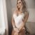anadolu-yakasi-escort-gunes-1 anadolu-yakasi-escort-gunes-1