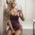 anadolu-yakasi-escort-gunes anadolu-yakasi-escort-gunes
