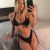 atasehir-maltepe-umraniye-escort-bayan-naz-1