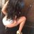 avrupa-yakasi-escort-bayan-aliye-ve-nazlican-1