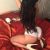 avrupa-yakasi-escort-bayan-aliye-ve-nazlican-4
