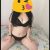 avrupa-yakasi-escort-bayan-aliye-ve-nazlican
